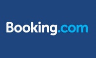 Booking