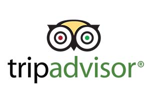 TripAdvisor